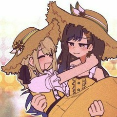Sora ! <3