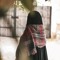 Asmaa