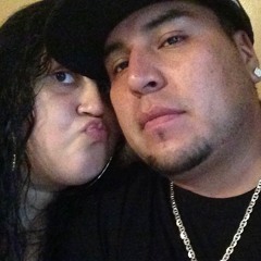 k&E forever