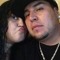 k&E forever
