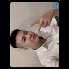 🫧Javis Anh🫧