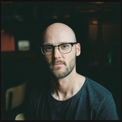 Trent Freeman