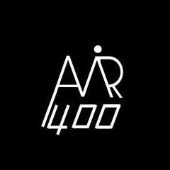 AMIR 400