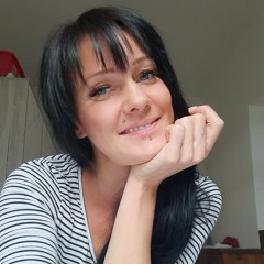 sandraweis