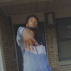 Moochie Cade