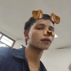 Dany