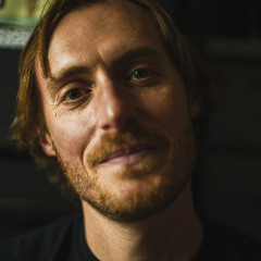 Jesse