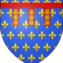RFE