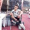 احمد عماد
