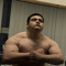 IRON VARTAN