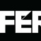 Deejay Ferge