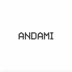 Andami