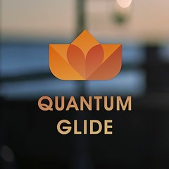 Quantum Glide
