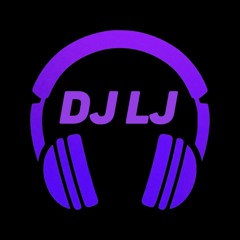 DJ LJ