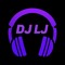 DJ LJ