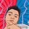 Yousef Elazab