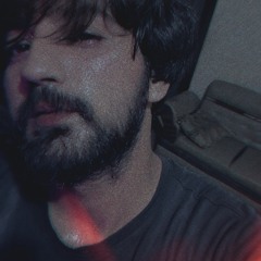 Abdul Sammad