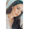 lauren cerys armstrong