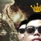 phuongdamn
