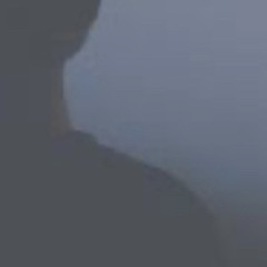 joji