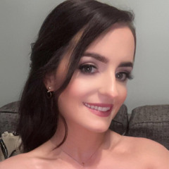 Faye Orr