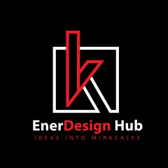 EnerDesign Hub