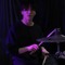 jeonxxjin