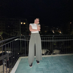 anna.rg