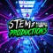 STEMz Productions