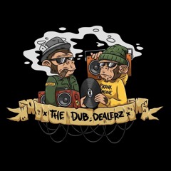 The Dub Dealerz