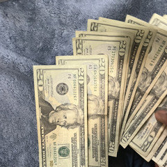 1lshelove