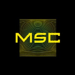 MSC