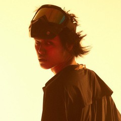 Reload Vol. 2