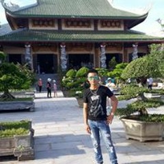 Miền Đất Hứa