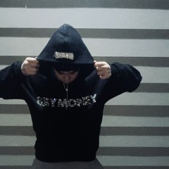 thedominicankobe