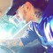 YoungLyricist