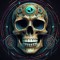 YUMANI # LIVE DarK TEcHNo AciD