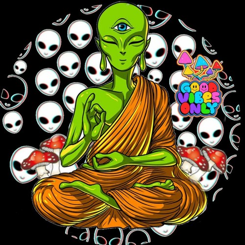 Krishna KB’s avatar