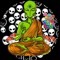 Krishna KB