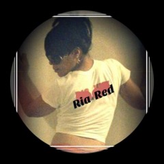 RiaRedChief