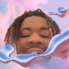 Keezy