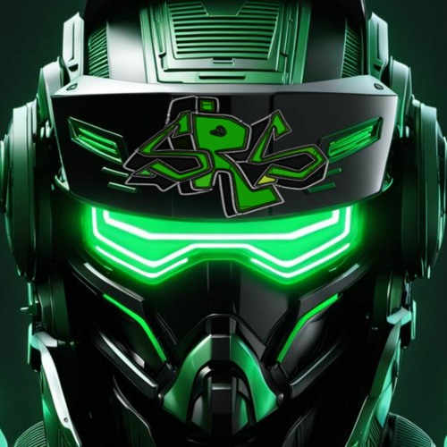 S.R.S’s avatar