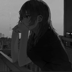 primrose.butterfly_