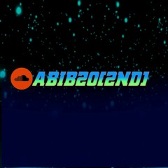 ABIB20[2ND]