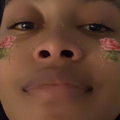 KID
