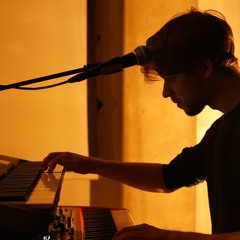 Toni Manseicher