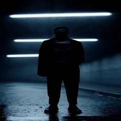 THERE MUST BE E.P 21:12