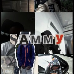 prodsammyrackzz