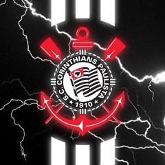 R E A L I D Ä D E DO T C P ✡️ (PERFIL 33°)