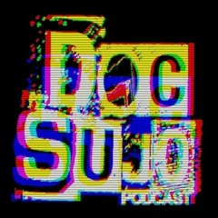 Doc Sujopodcast
